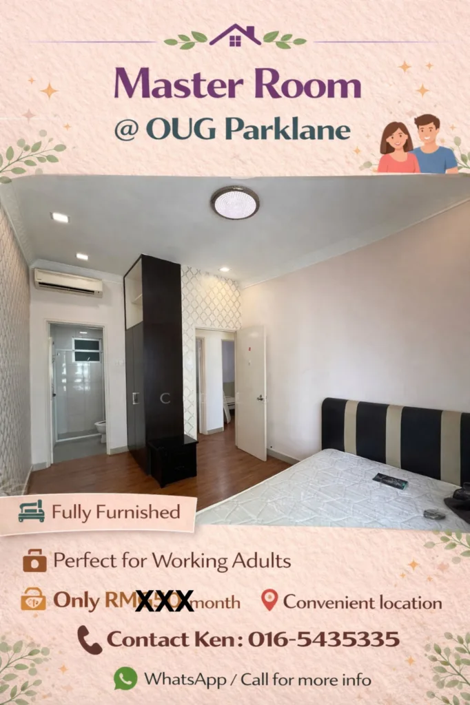 656744051 4345187152386838 4178736712218599754 n | RoomGrabs