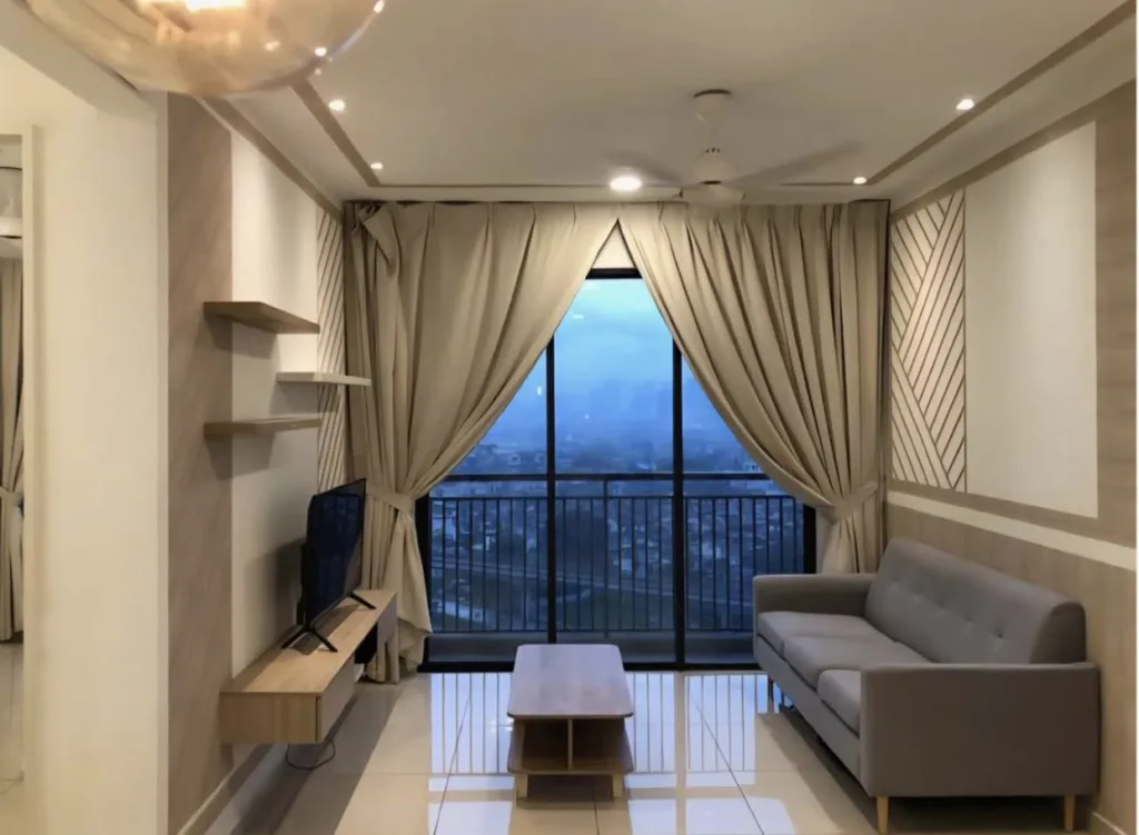 65835A4D 7FC1 4E05 89F6 0A25055E8617 | RoomGrabs