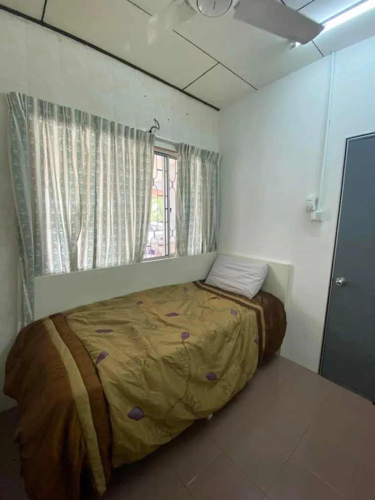 Bilik sewa Kajang dekat Hospital, Penjara, Metropoint, TTDI 3 662901399 1546873290235311 8796626523026798906 n | RoomGrabs