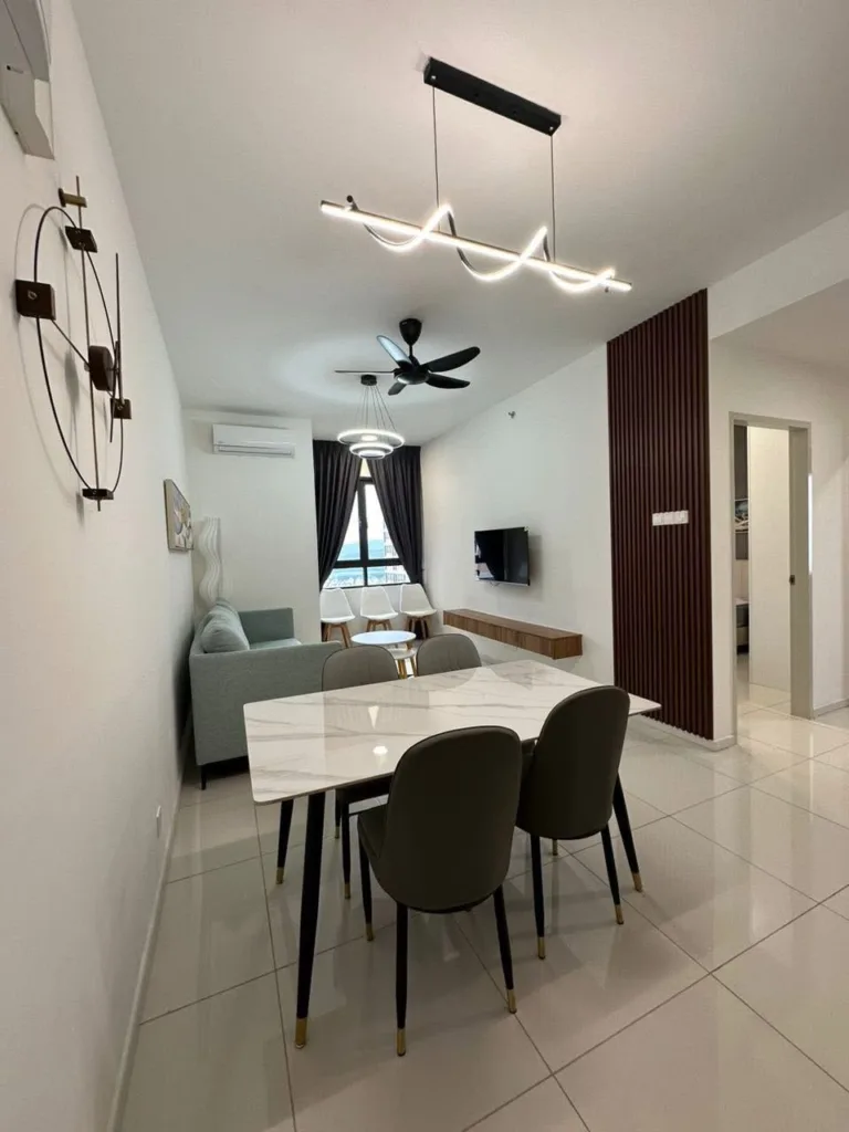 8122AFE0 B212 433A A2B6 FBE0B6F148B9 | RoomGrabs