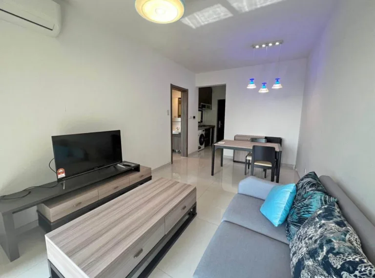 Studio Room Available @ ARIA Luxury Residence 3 AA32E4DB 2D7C 4600 9150 1B79E6EB1149 | RoomGrabs