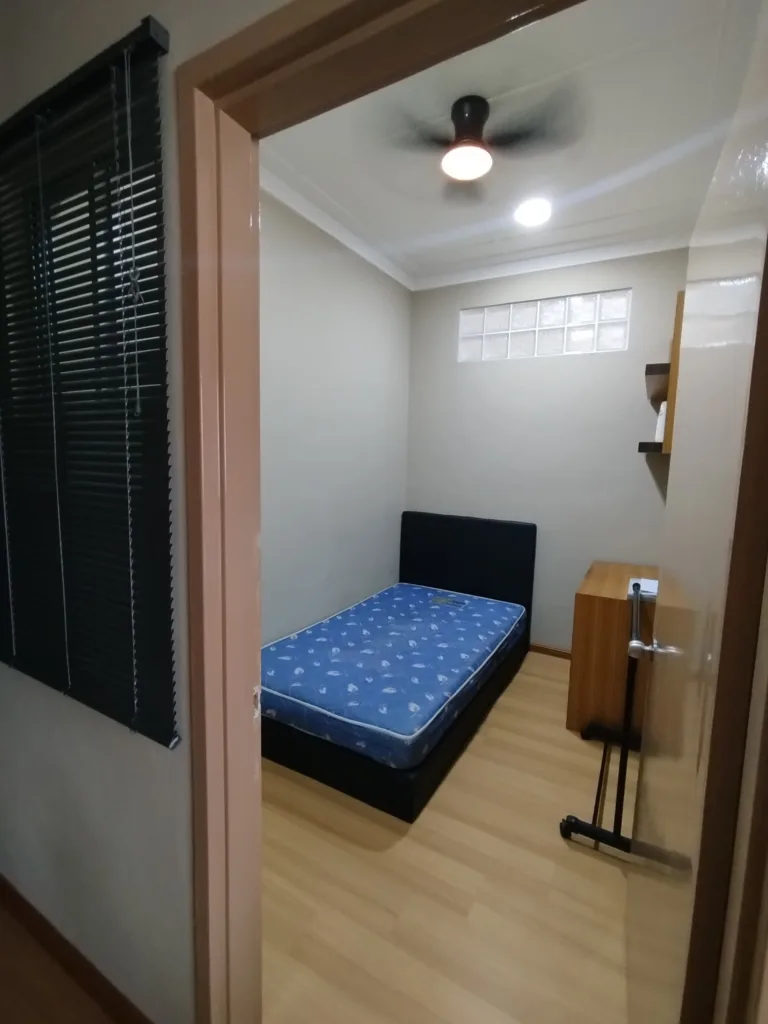 IMG 20250920 WA0038 | RoomGrabs