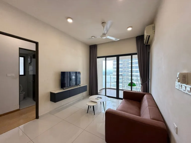 IMG 1199 | RoomGrabs