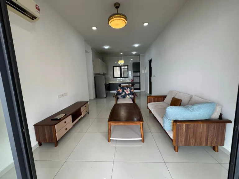 IMG 1222 1 | RoomGrabs