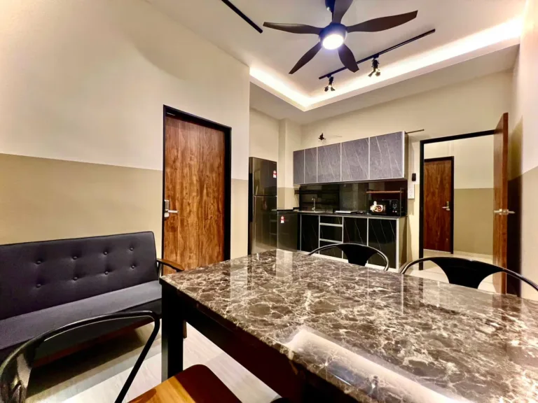 IMG 1543 | RoomGrabs