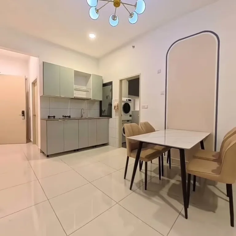 IMG 1549 1 | RoomGrabs