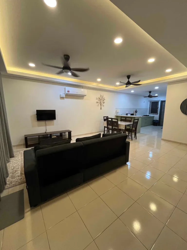 IMG 1558 | RoomGrabs