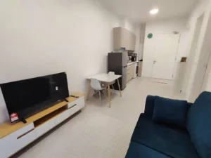 Studio Room available for you at Residensi Panorama