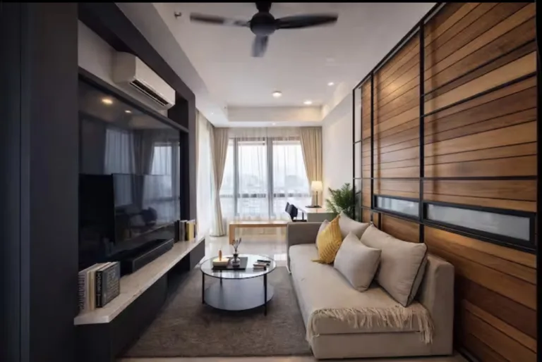 IMG 1663 | RoomGrabs