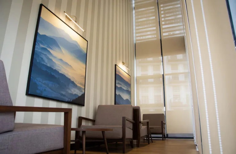 Fully furnished condo @ Le Nouvel KLCC 3 IMG 1818 | RoomGrabs