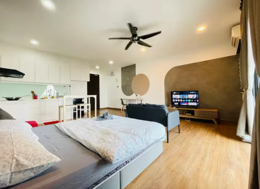 IMG 1819 | RoomGrabs