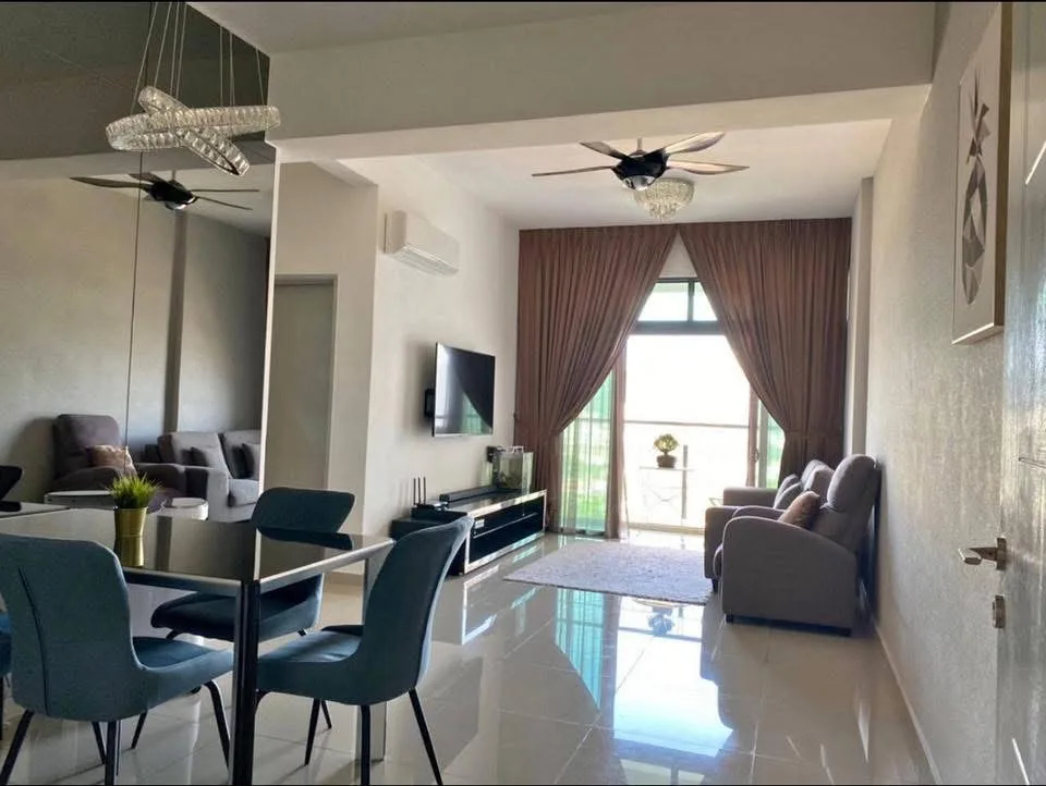 IMG 2556 | RoomGrabs