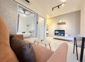 IMG 2616 | RoomGrabs