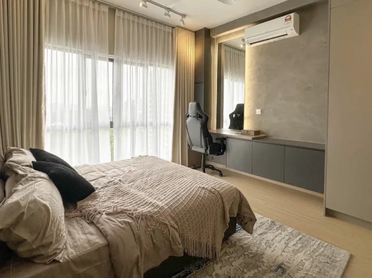 IMG 2730 | RoomGrabs