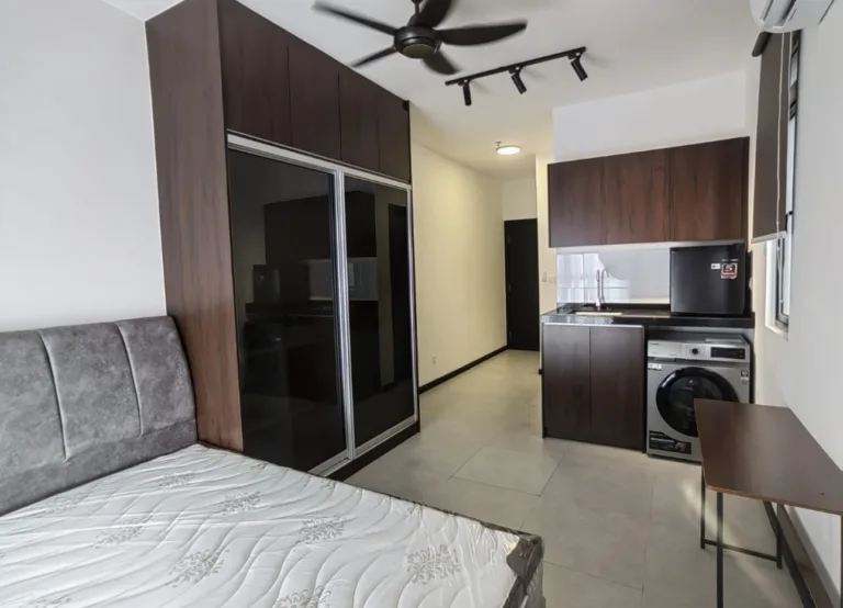 IMG 2951 | RoomGrabs