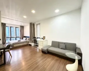 IMG 3090 2 | RoomGrabs