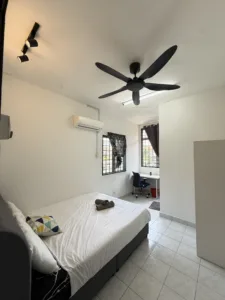 IMG 3091 | RoomGrabs