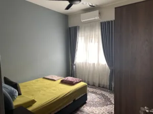 IMG 3146 | RoomGrabs