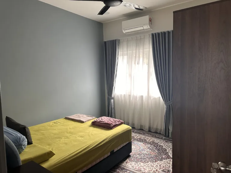 IMG 3146 | RoomGrabs