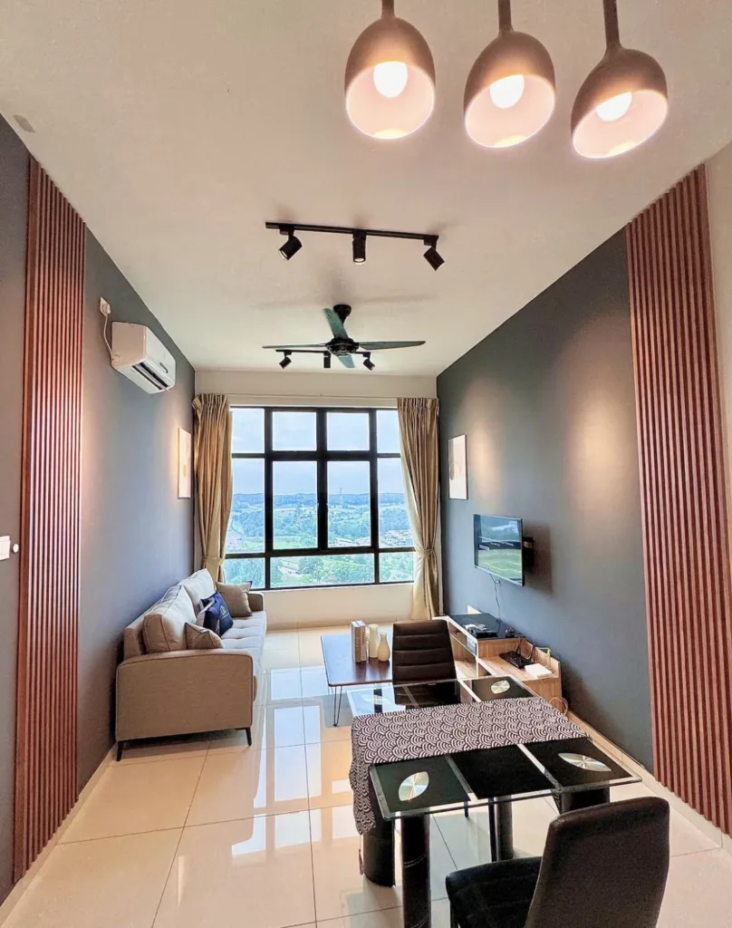 IMG 3535 | RoomGrabs