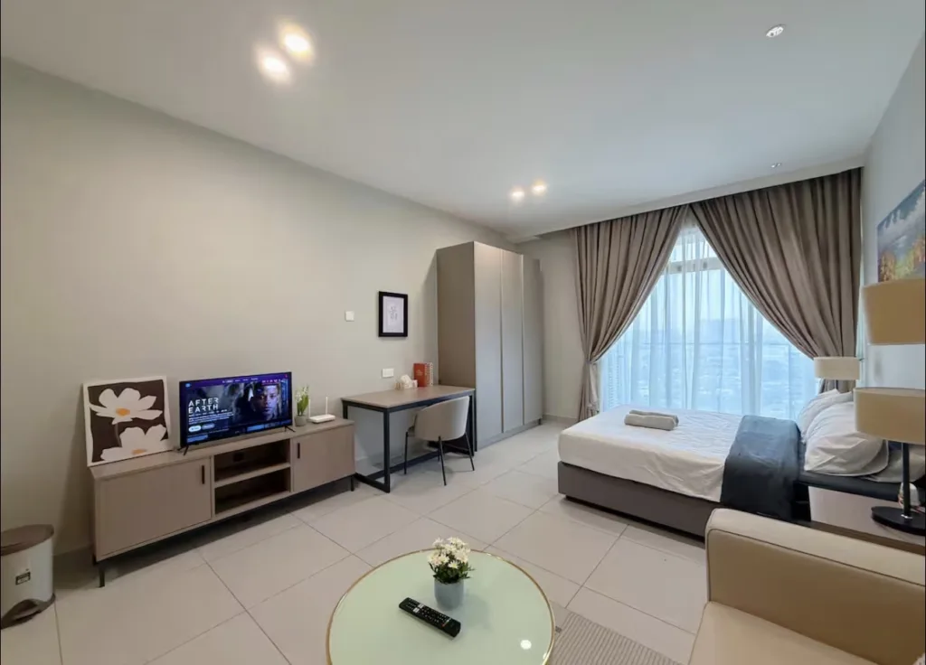 IMG 3577 | RoomGrabs