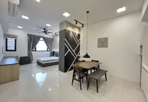 IMG 3693 | RoomGrabs