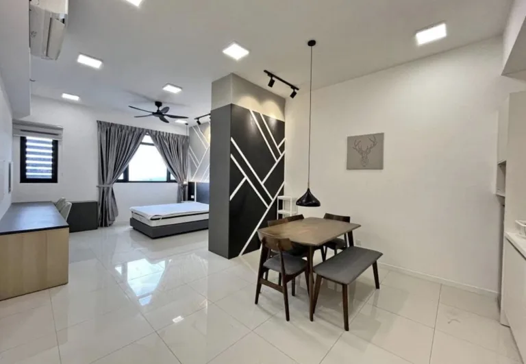 IMG 3693 | RoomGrabs