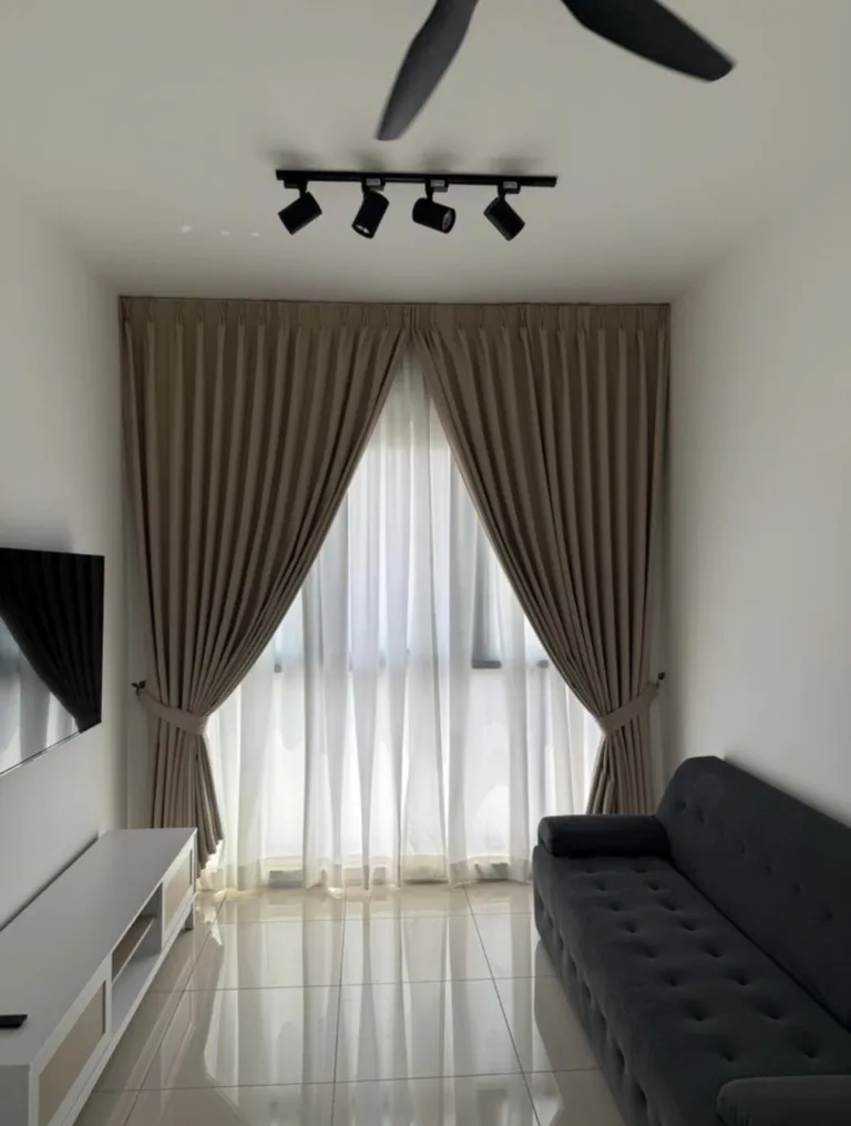 IMG 5228 | RoomGrabs