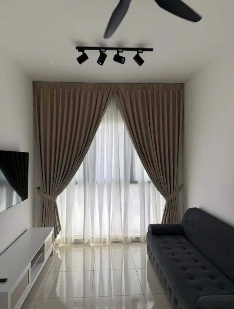 IMG 5228 | RoomGrabs