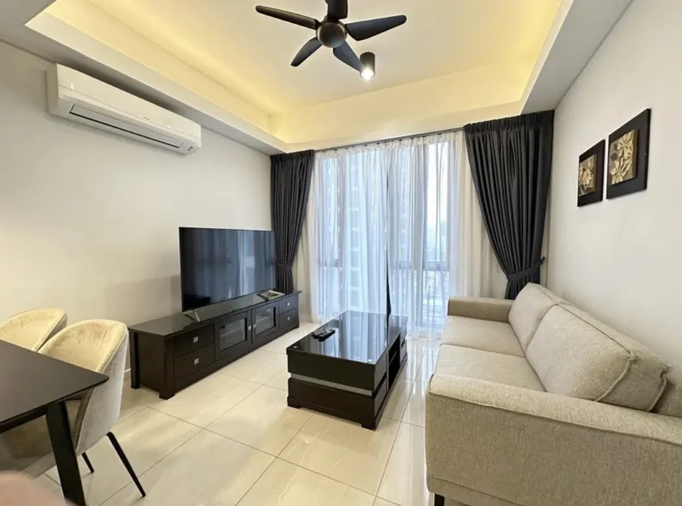 IMG 5252 | RoomGrabs