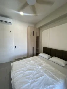 IMG 5313 1 | RoomGrabs