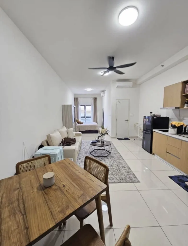 IMG 6893 1 | RoomGrabs