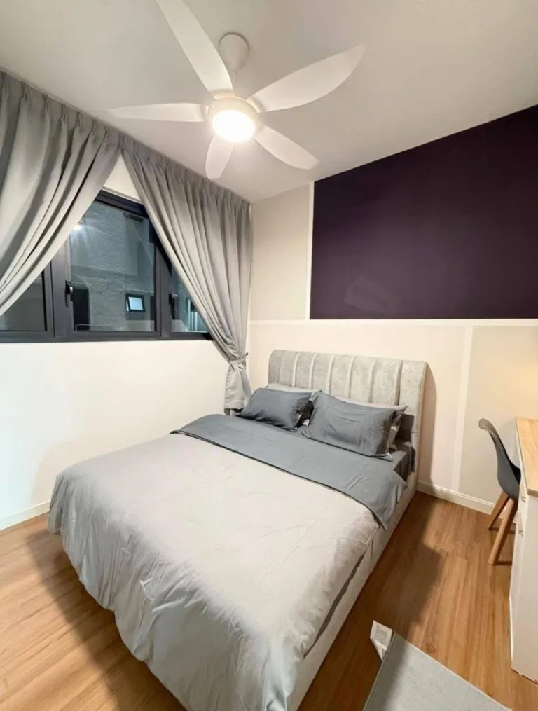 IMG 6976 | RoomGrabs