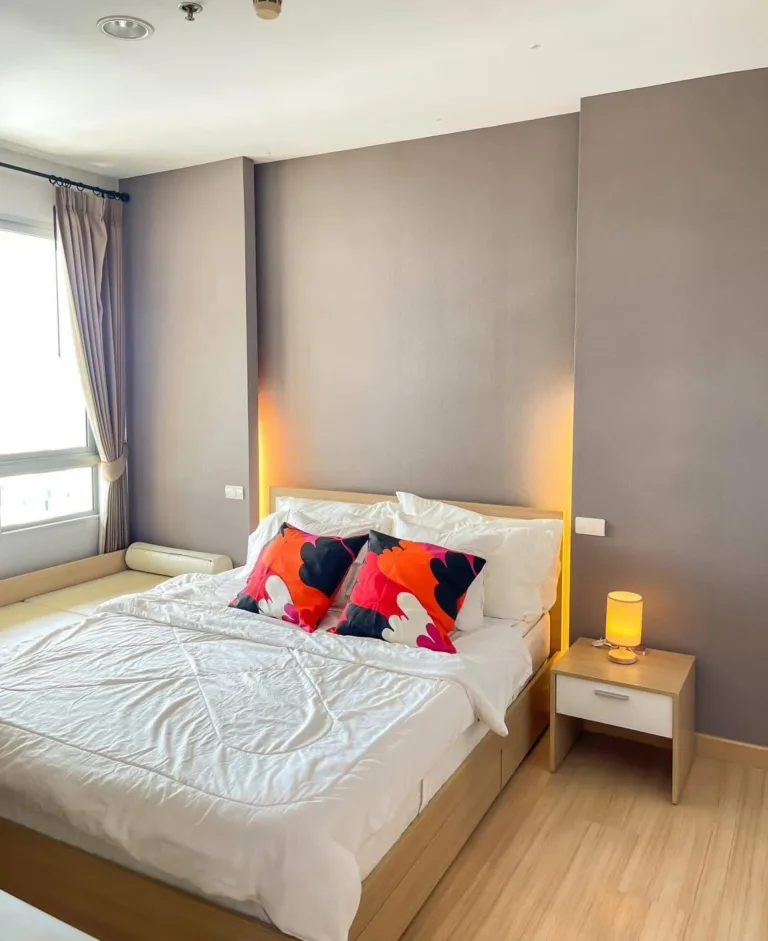 IMG 7007 | RoomGrabs