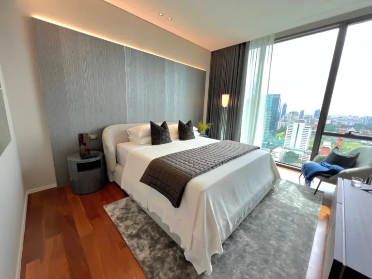 IMG 7156 2 | RoomGrabs