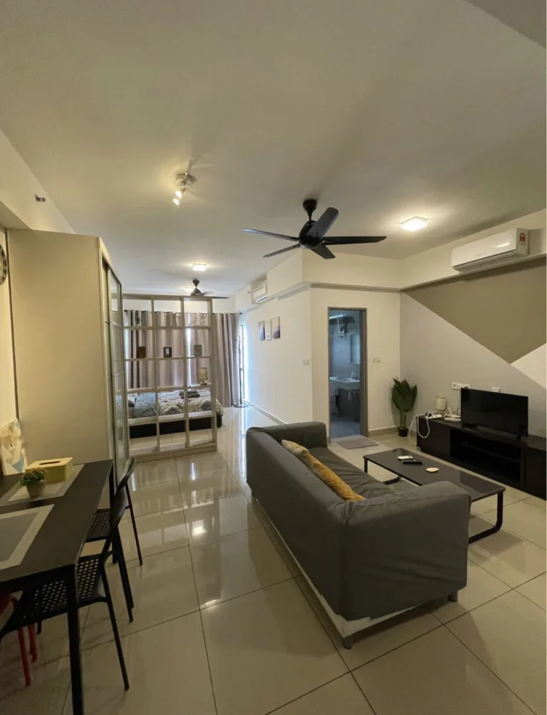 IMG 7453 | RoomGrabs