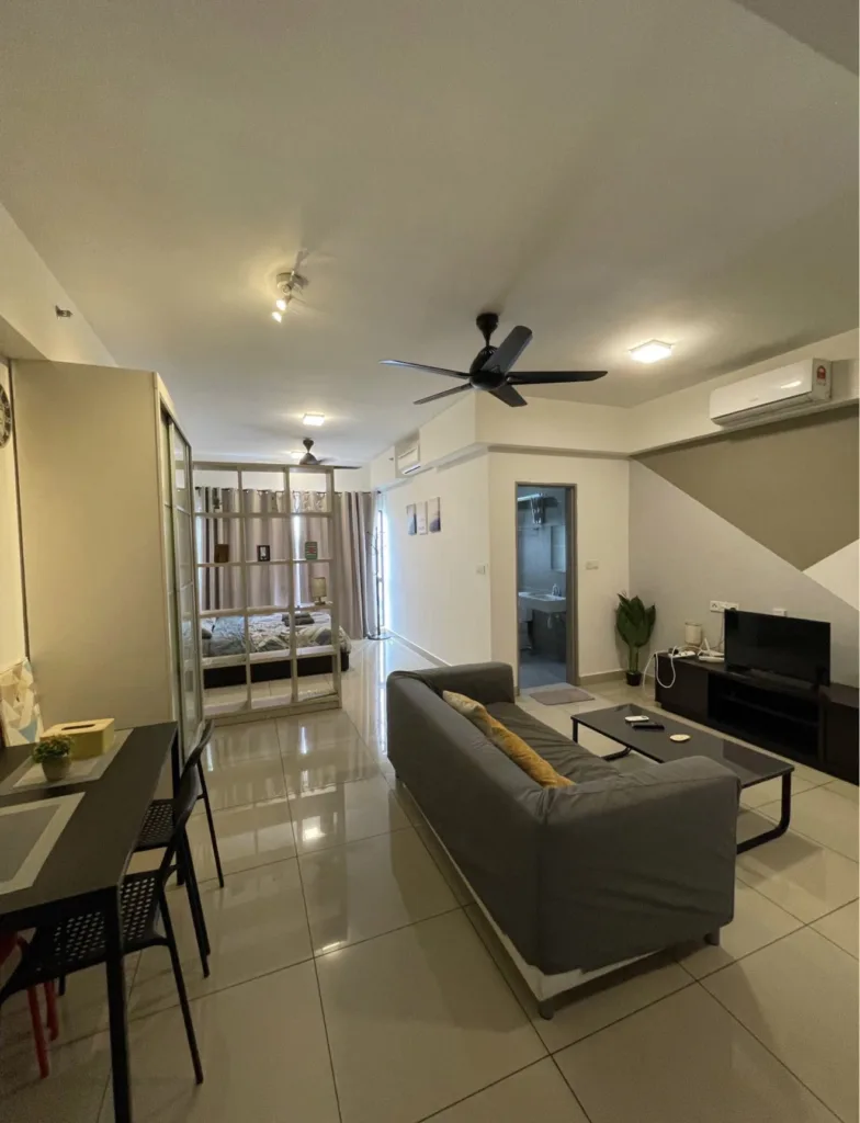 IMG 7453 | RoomGrabs