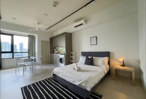 IMG 9622 | RoomGrabs