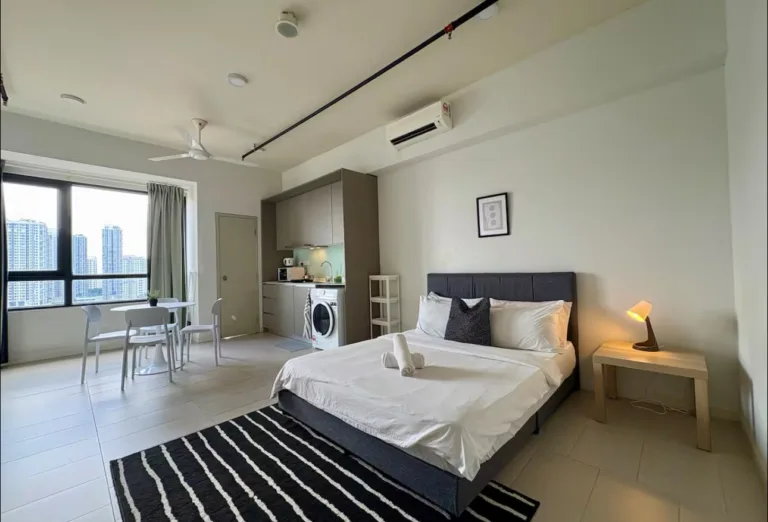 IMG 9622 | RoomGrabs