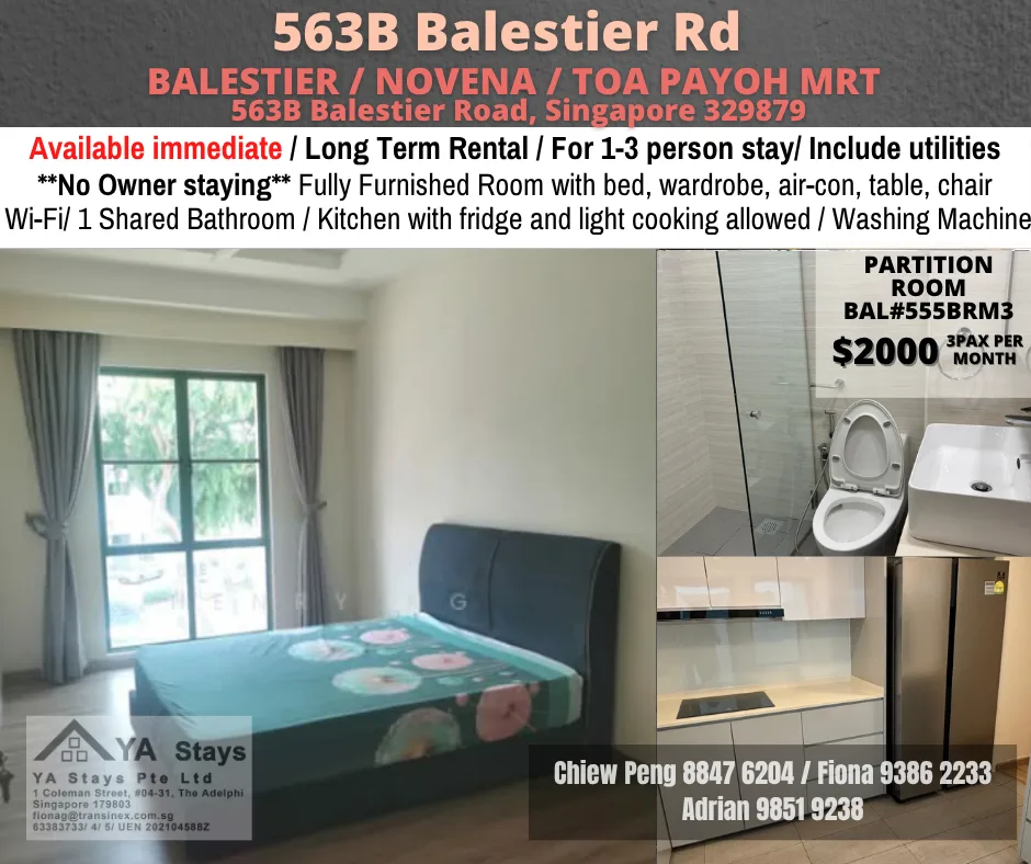 IMMEDIATELY BAL563BRM3 1280 1 | RoomGrabs