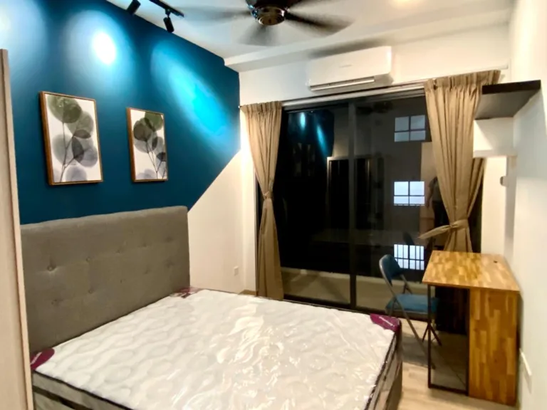 Photo 25 05 2020 11 08 52 PM | RoomGrabs