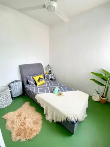 BILIK SEWA SINGLE – FLAT DAHLIA, SEREMBAN 2 | RM330 5 BILIK SEWA SINGLE – FLAT DAHLIA, SEREMBAN 2 | RM330