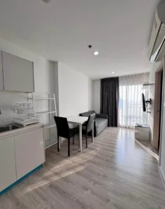 10 Mont Kiara Condominium