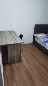 Medium Room M Vertica Cheras Maluri 5 Medium Room M Vertica Cheras Maluri