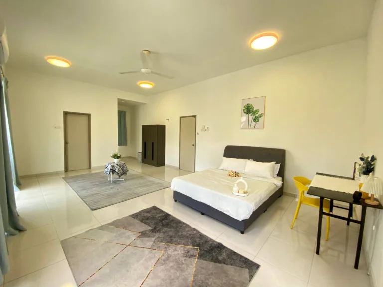 WhatsApp Image 2026 04 07 at 10.07.09 AM 2 | RoomGrabs