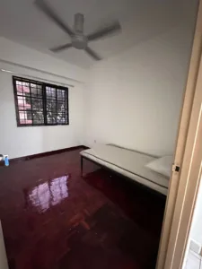 Middle Room For Rent Bayu Tasik 1 Bandar Sri Permaisuri