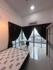 π₯ Balcony room different level, not just four walls 5 π₯ Balcony room different level, not just four walls