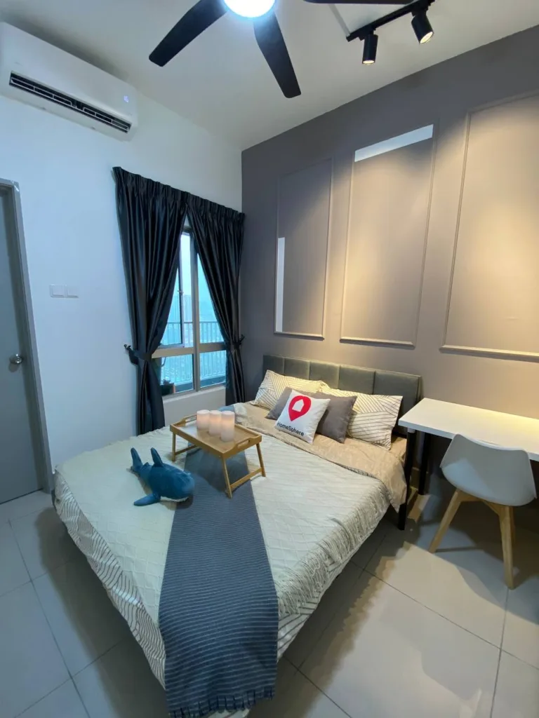 ⁉️What u get middle room with ur OWN private 3 e354bf8e 6e67 4782 b199 e53b56ce469d | RoomGrabs