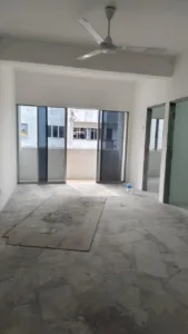 jalan dato dagang taman sentosa perdana klang jaya