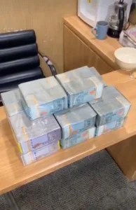 The most Legit and trusted sugar mummy agency in Malaysia